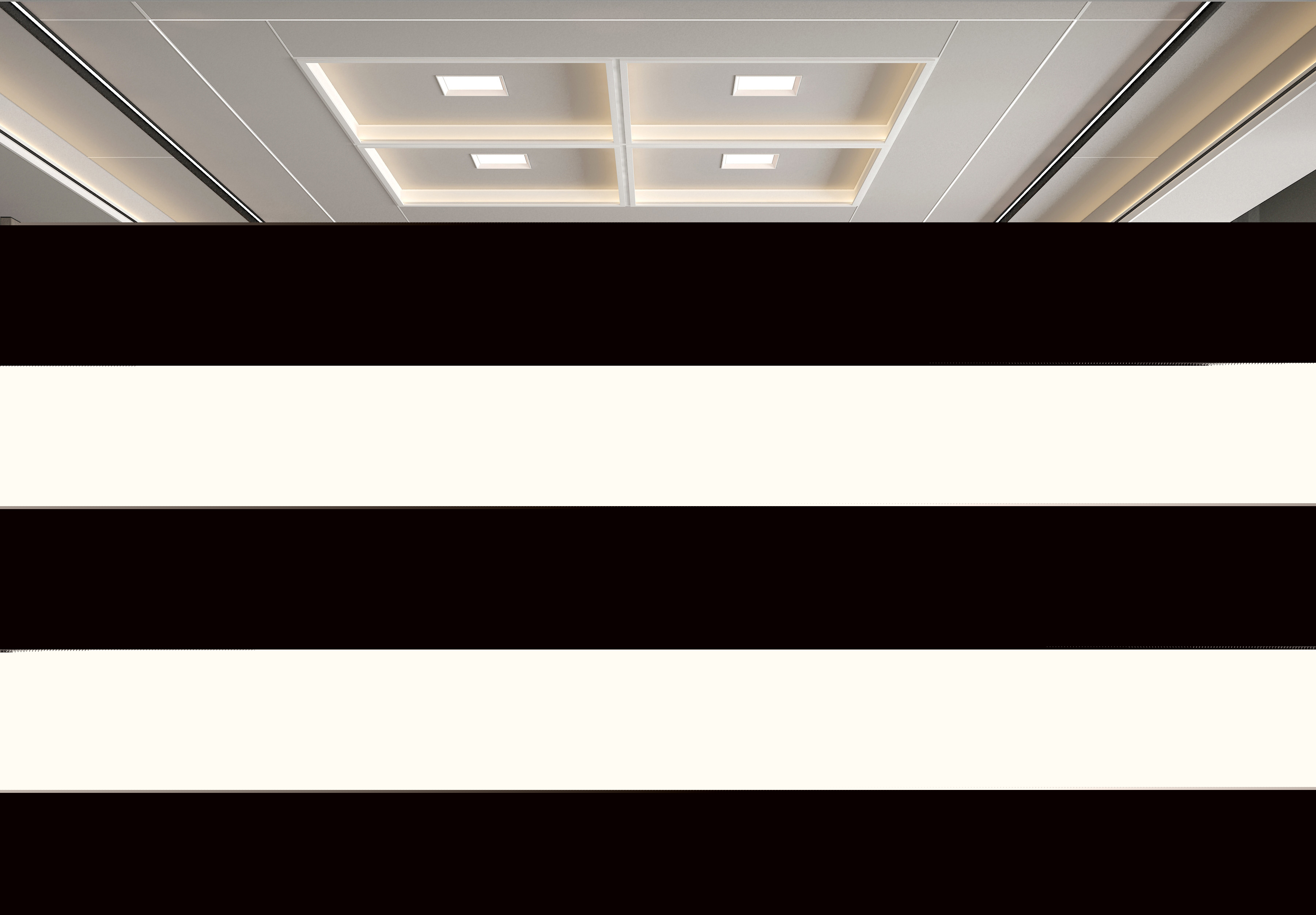 3 (2)