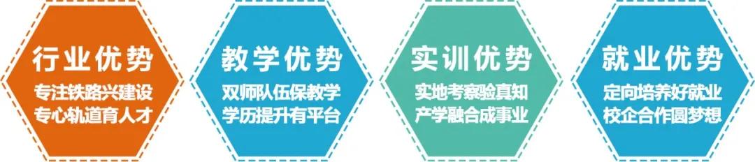 leyu体育2021年秋季招生简章