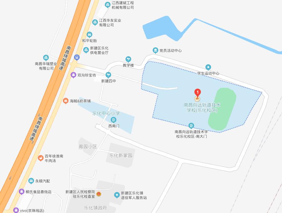 leyu体育地图