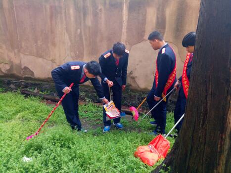 leyu体育南昌铁路学校南昌铁路技术学校