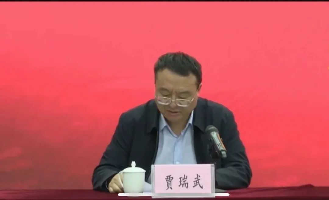 leyu体育组织参加中国职业技术教育学会中等职业学校班主任能力提升培训会