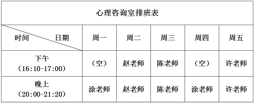 leyu体育心语信箱上线啦！